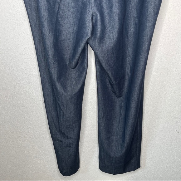 Tahari Arthur S. Levine Pants - Picture 8 of 10